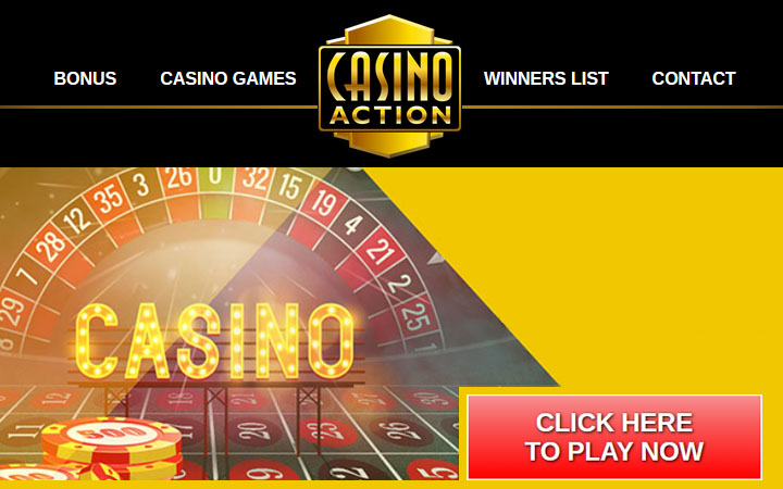 best online casino europa