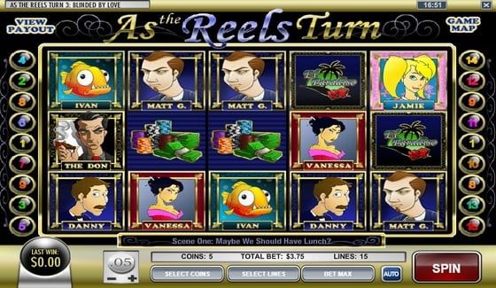 casino apply online