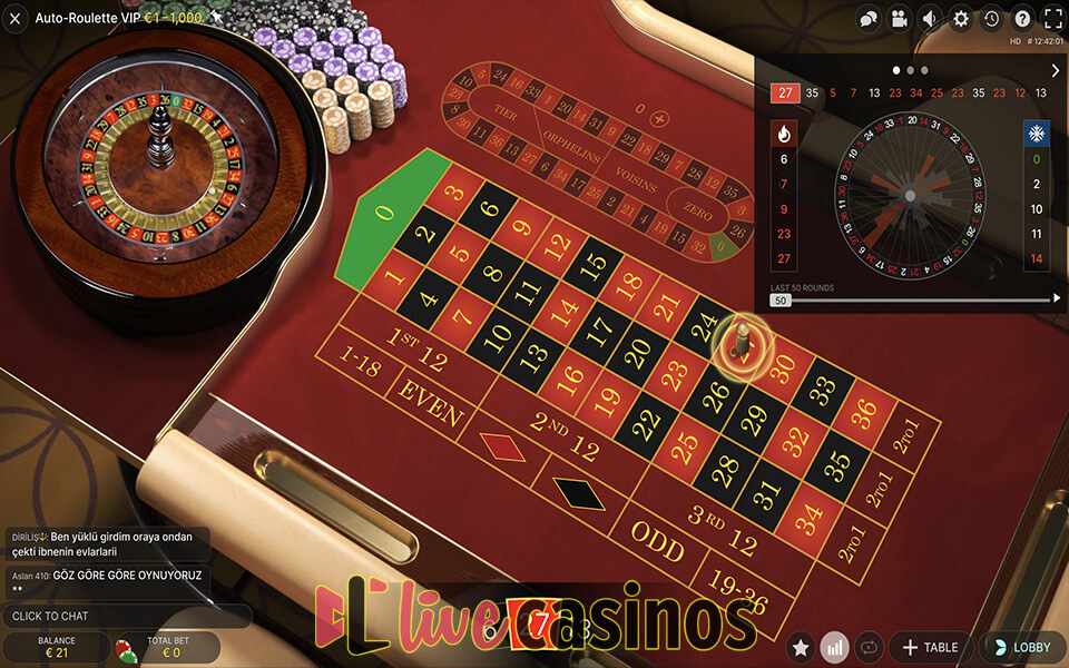 viejas casino app