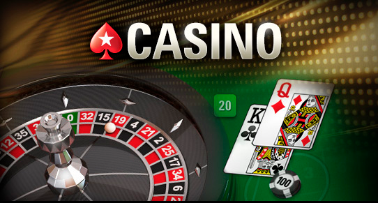 online casino games that accept paypal