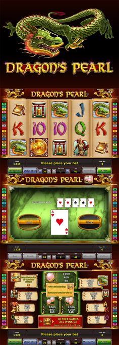 online real money pokies