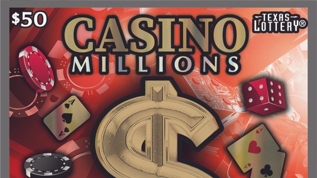 Casino betamo Bewertung