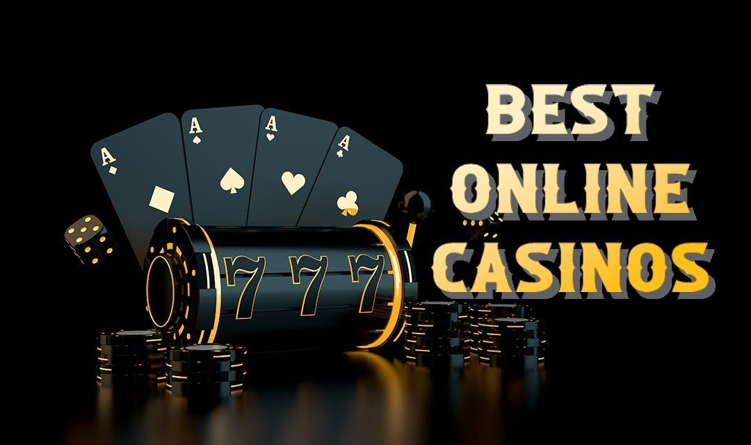 casino online trackid=sp-006