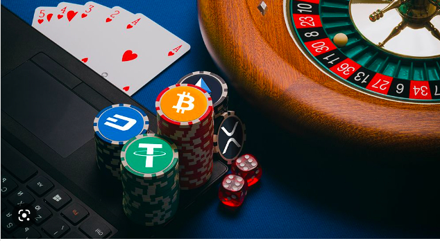 top 3 online blackjack casino