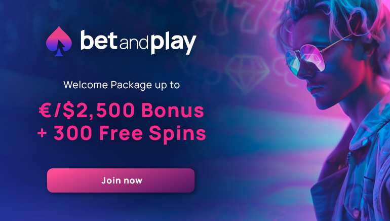 casino Betsafe 60 dollar bonus wagering requirements