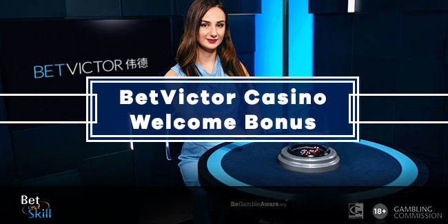 extra chilli casino bonus