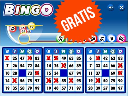 casinos online argentina