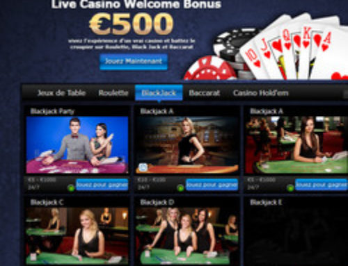 pay with phone credit casino 2024