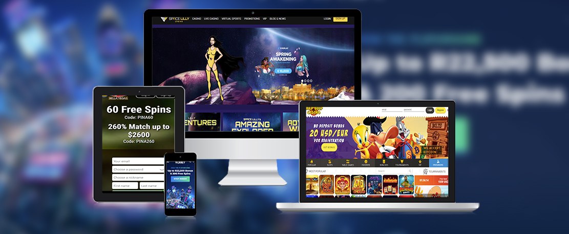 casino games online australia