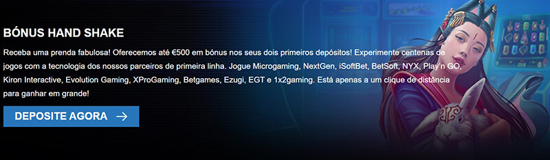 no deposit bonus games