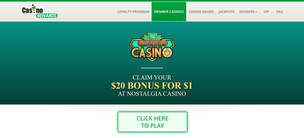 online casino paypal withdrawal