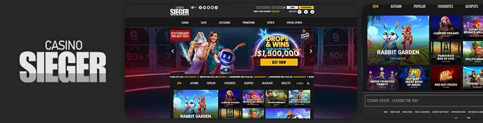 queen of the nile slot big win