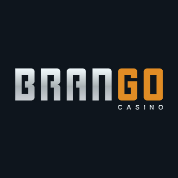 casino heart bingo review