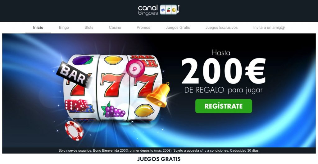 juego de tragamonedas gratis para descargar