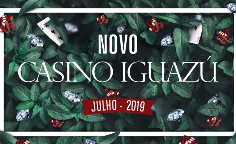 juegos de casino gratis el zorro