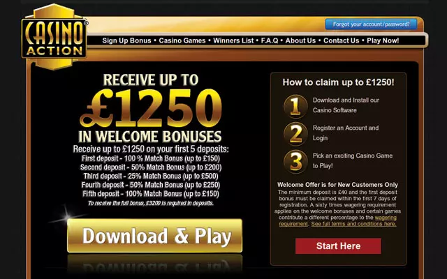 casino games online slots