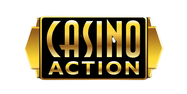 w casino free games