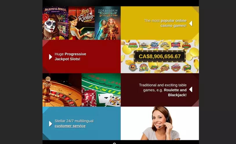 no deposit bonus intertops casino