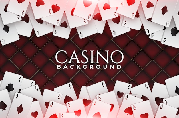 best online casino 2017