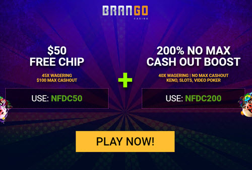 5 euro no deposit bonus casino