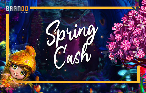 highest no deposit casino bonus