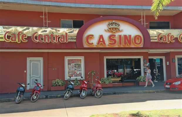 jogos de bingo gratis cassino brasil