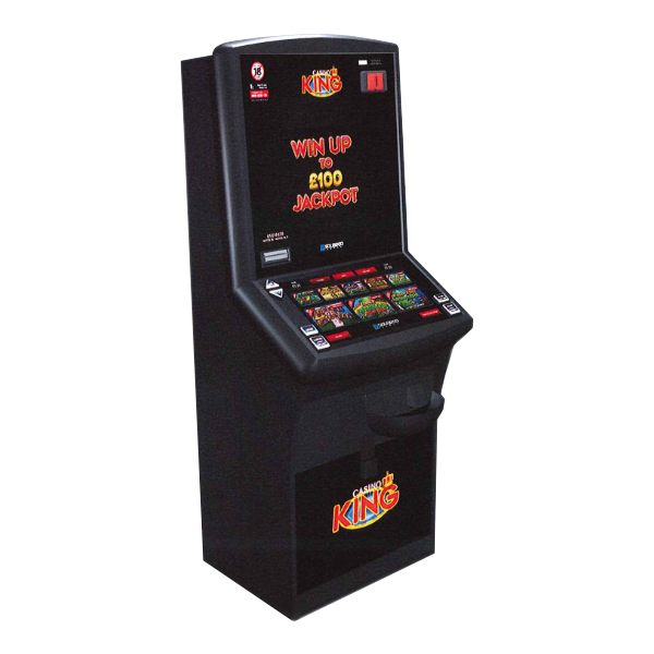 wild casino a.g. no deposit bonus codes 2020