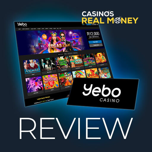 casino Karamba video poker games