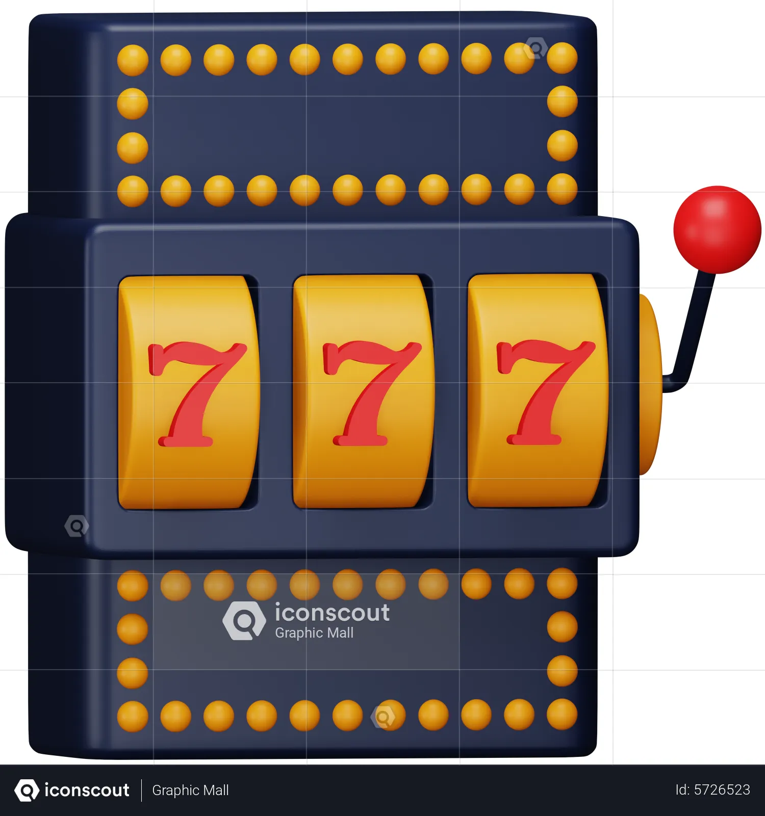 planet 7 casino app