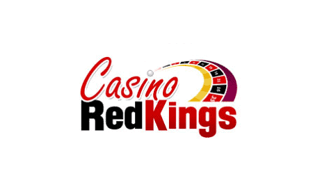 ladbrokes casino games online