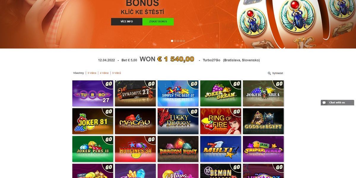 80 free spins casino 138