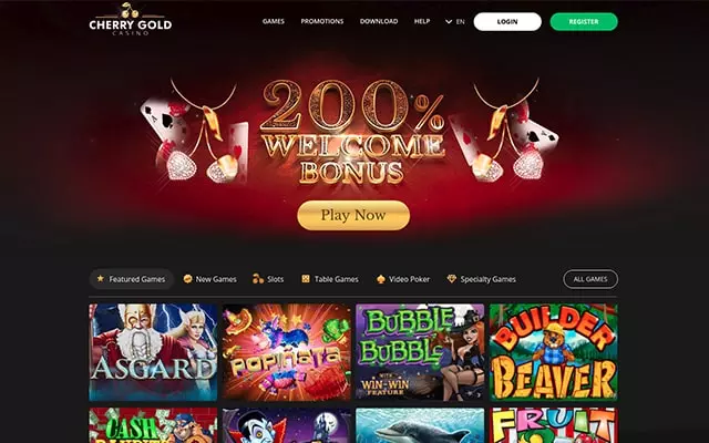 best online casino instant payout