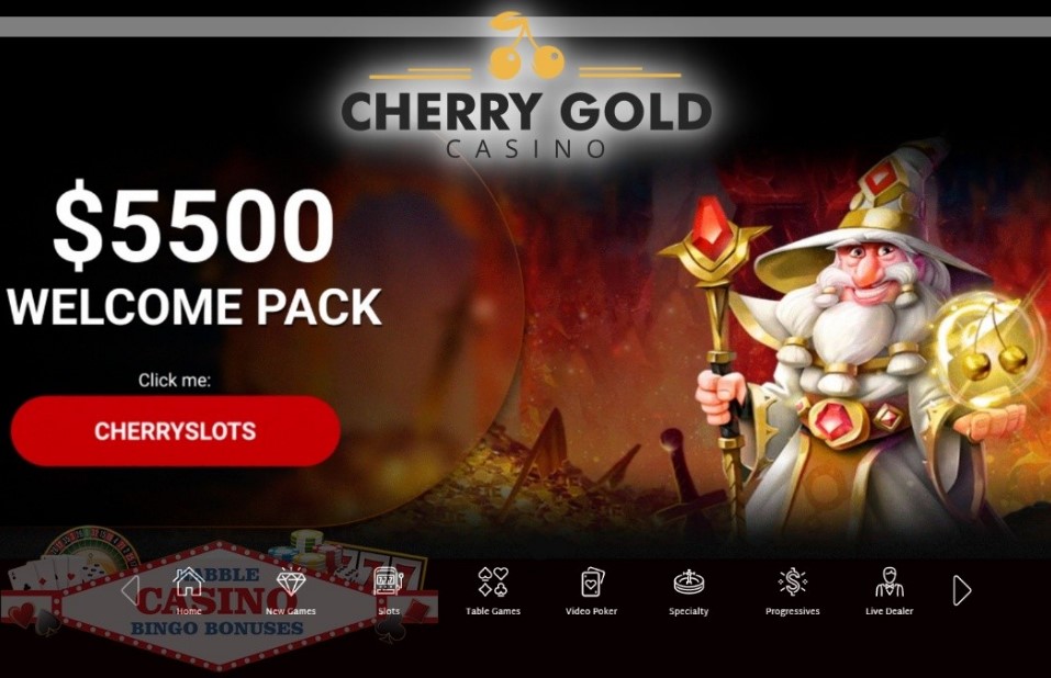 casino Bob no deposit bonus