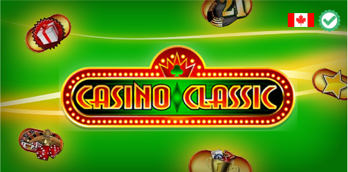 online casino romania jobs