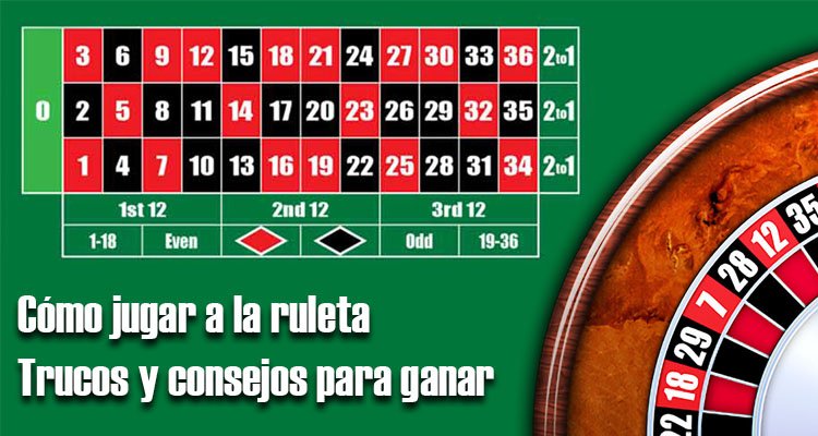 440 casino sin bonificación de depósito