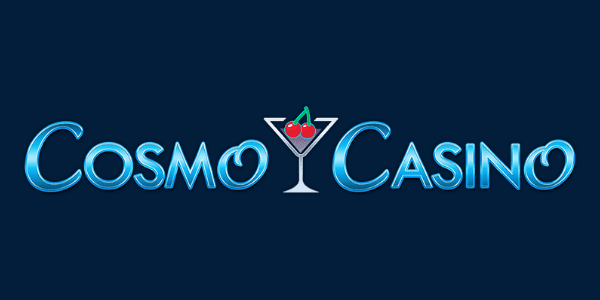 casino Bgo $100 free spins