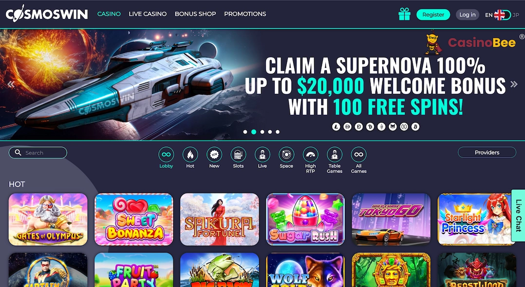 no deposit bonus mobile casino