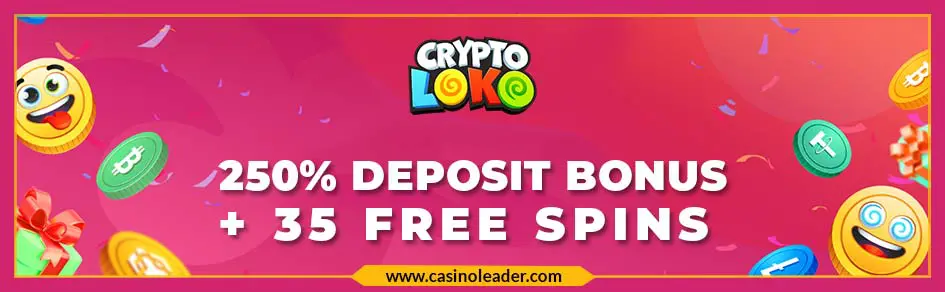 Casino Casumo $ 100 kostenlose Spins