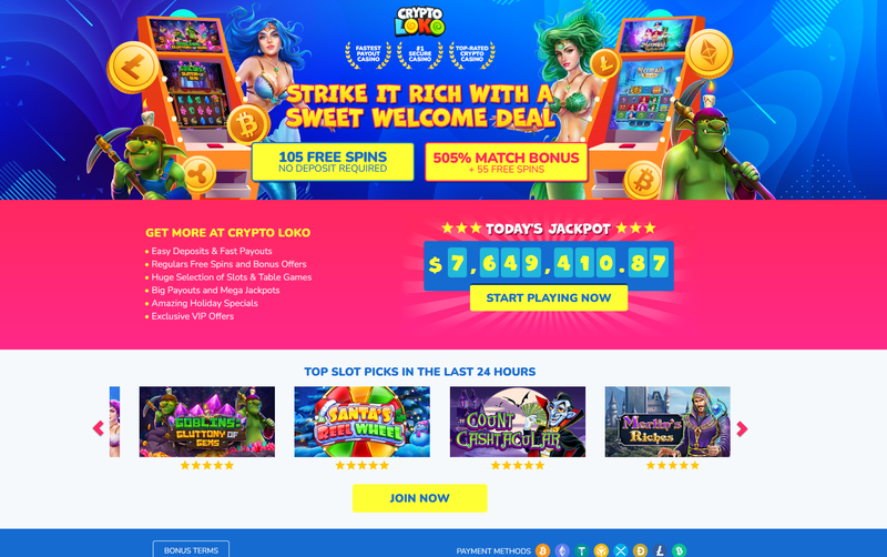 planet 7 oz no deposit casino bonus codes for existing players