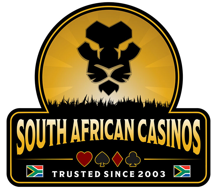 best online casino uk