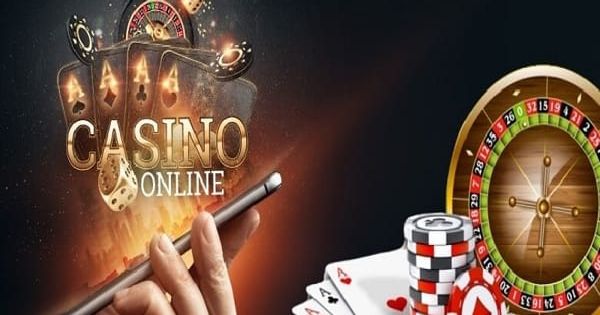 casino Bronze $100 free spins