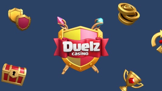 best online casino kenya