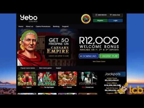 no deposit bonus joo casino