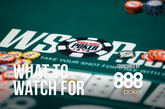 chat online 888 casino