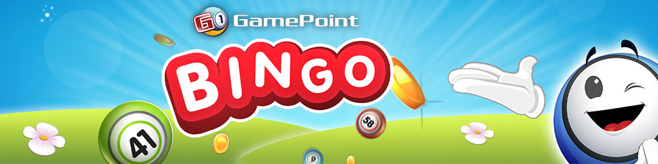 juegos tragamonedas gratis 3d onlines