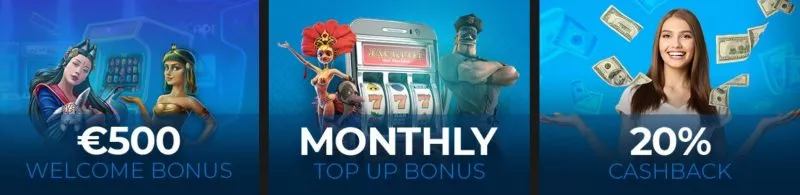 Sizzling Hot Fixed Slot Free Spins