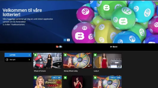 3 star online casino