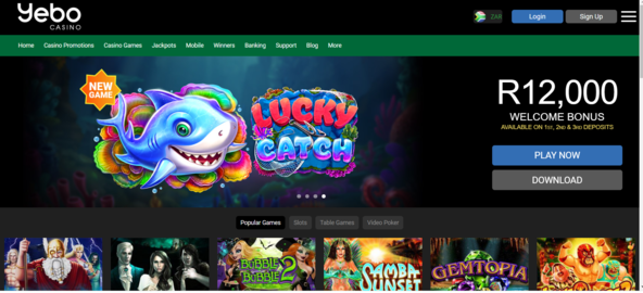 online casino cash app