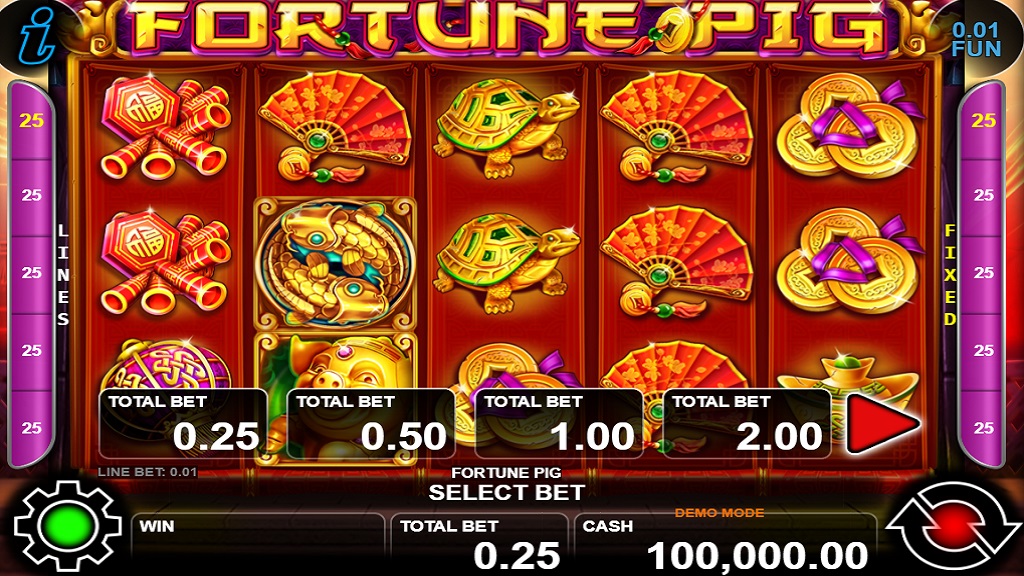 no deposit bonus planet 7 casino