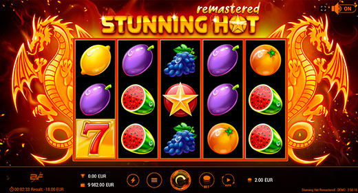 euro golden cup mobile casino